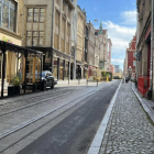   Autor: Wrocławskie Inwestycje