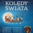 zdjęcie nr 7