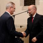   Autor: Biuro prasowe urzędu marszałkowskiego województwa dolnośląskiego