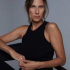 Kamila Kamińska