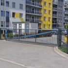 zdjęcie nr 8