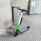 zdjęcie nr 3