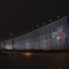   Autor: Materiały prasowe