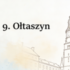 Fotka nr 1 z 10