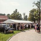 zdjęcie nr 20