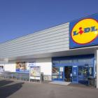  Lidl . Koszt naszych wielkanocnych zakupów w Lidlu to 367,24 zł.
  
 Zobacz następne...