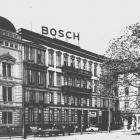 zdjęcie nr 8