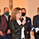Założyciele WROt  Autor: UM Wrocławia