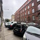 zdjęcie nr 8