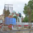 zdjęcie nr 36