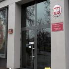 zdjęcie nr 2