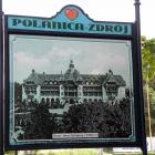 zdjęcie nr 18