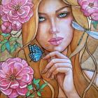 J. Misztal, 