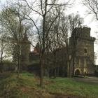 zdjęcie nr 10