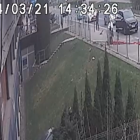   Autor: KMP Wrocław/kadr z monitoringu