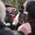 zdjęcie nr 10