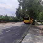 zdjęcie nr 8