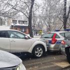   Autor: Zdjęcie nadesłane przez czytelnika