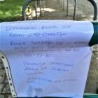   Autor: Policja wrocławska