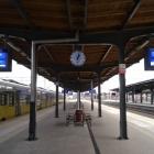 Aktualne ceny biletów kolejowych na bieżąco można sprawdzać m.in. na koleo.pl  Autor:...