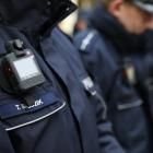   Autor: policja.pl