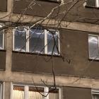 zdjęcie nr 8