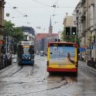 zdjęcie nr 7