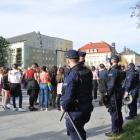 zdjęcie nr 14