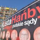 zdjęcie nr 14