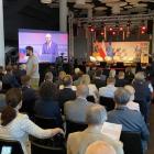 Dolnośląski Kongres Samorządowy  Autor: m