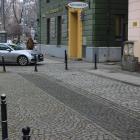 zdjęcie nr 9