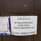 zdjęcie nr 32