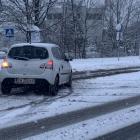 zdjęcie nr 11