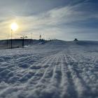   Autor: SNOW & SKI by Machnice