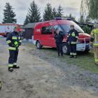   Autor: WOPR Dolnośląskie