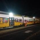   Autor: Koleje Dolnośląskie