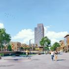   Autor: Majewski Architektura