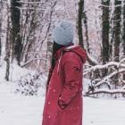   Autor: pexels.com