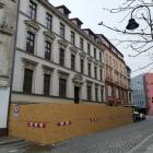 zdjęcie nr 4