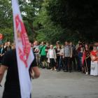 zdjęcie nr 18