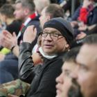 zdjęcie nr 17