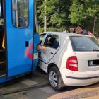   Autor: Pomoc Drogowa AUTO-HARD