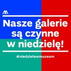 Fotka nr 1 z 2