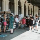   Autor: mat. organizatora