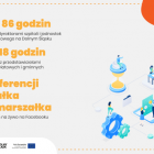 zdjęcie nr 10