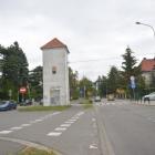 zdjęcie nr 12