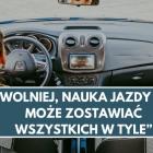 zdjęcie nr 10
