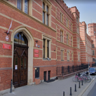 Prokuratura Okręgowa we Wrocławiu skierowała akt oskarżenia do wrocławskiego sądu...