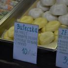 zdjęcie nr 14