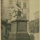 zdjęcie nr 11